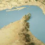 Перемирие, Ормузский пролив открыт, цены падают: реальность иная