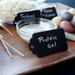 Американская ассоциация сердца обновила рекомендации по питанию