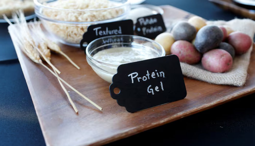 Американская ассоциация сердца обновила рекомендации по питанию