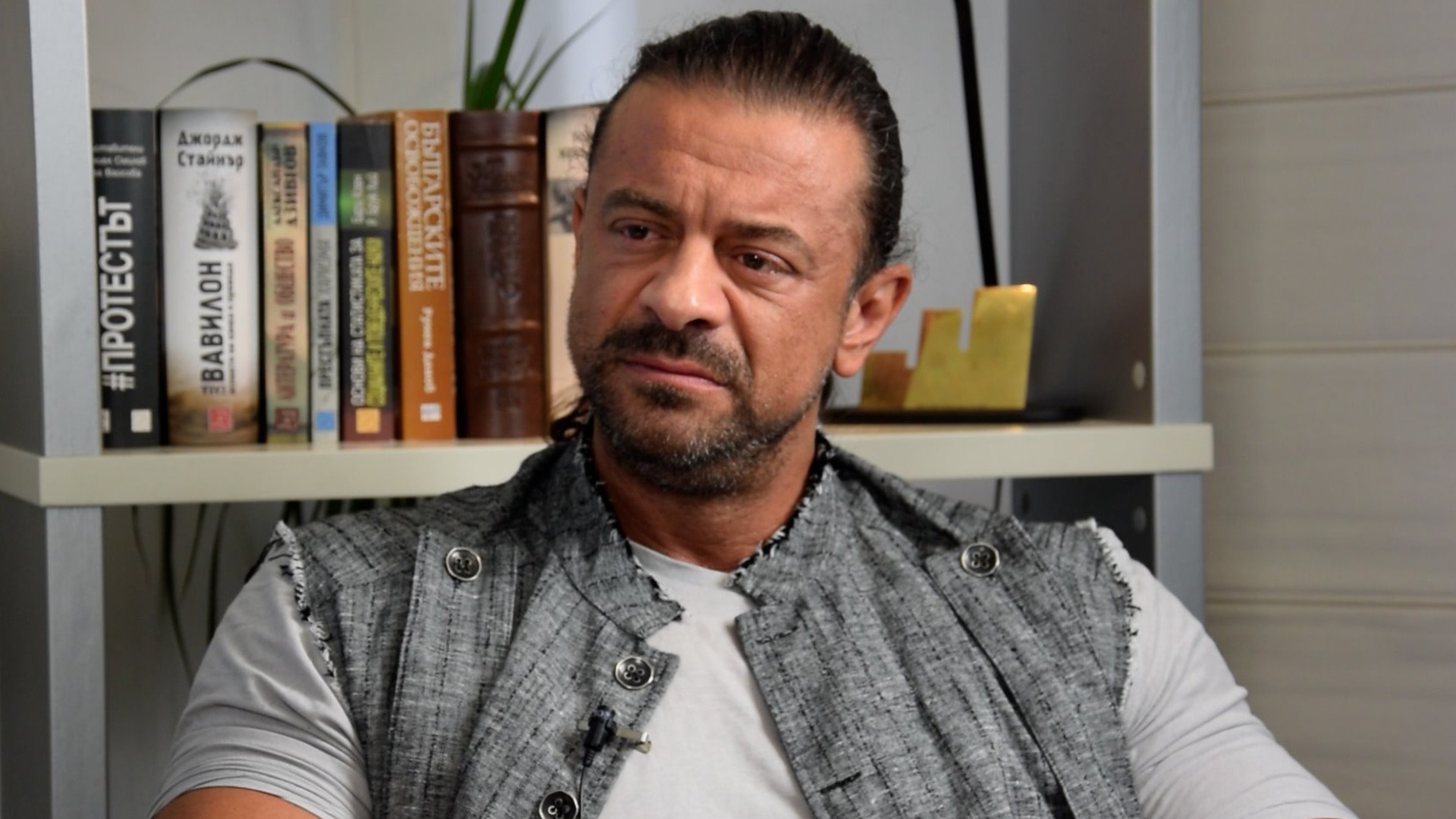 Рестораторы клиентам: Работаем без наценки, либо вы платите эти цены, либо готовите сами дома