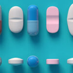 ДЭЦ и Roche подписали Меморандум о сотрудничестве