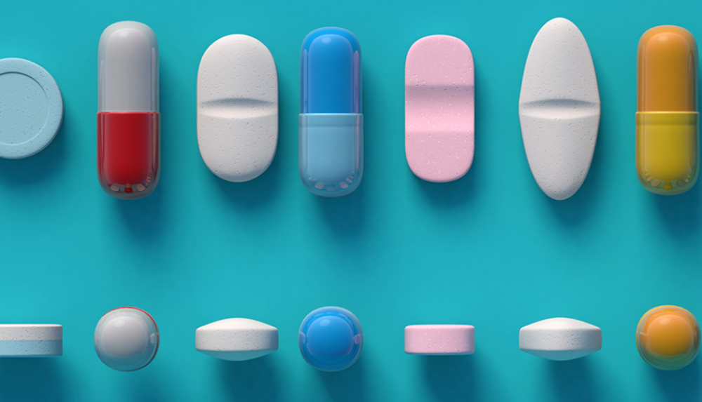 ДЭЦ и Roche подписали Меморандум о сотрудничестве