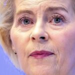 Хранение газа и цены на энергоносители: фон дер Ляйен хочет координации на уровне ЕС (ВИДЕО)