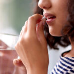 Перед антибиотикотерапией бактериологические исследования выполняются в трети случаев