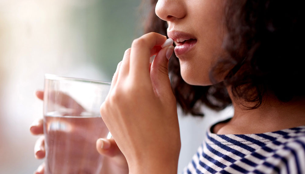 Перед антибиотикотерапией бактериологические исследования выполняются в трети случаев