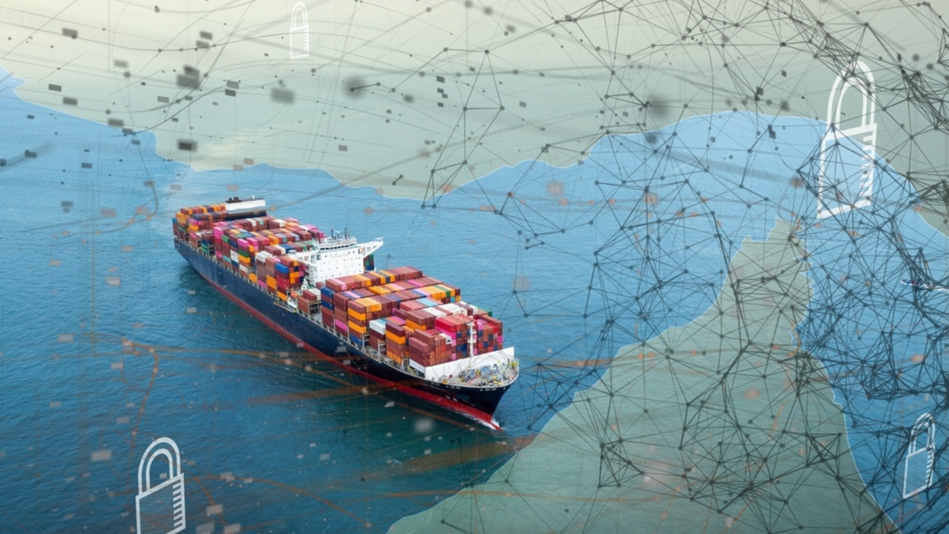 Экономический радар: главные новости от 9 апреля 2026 г.