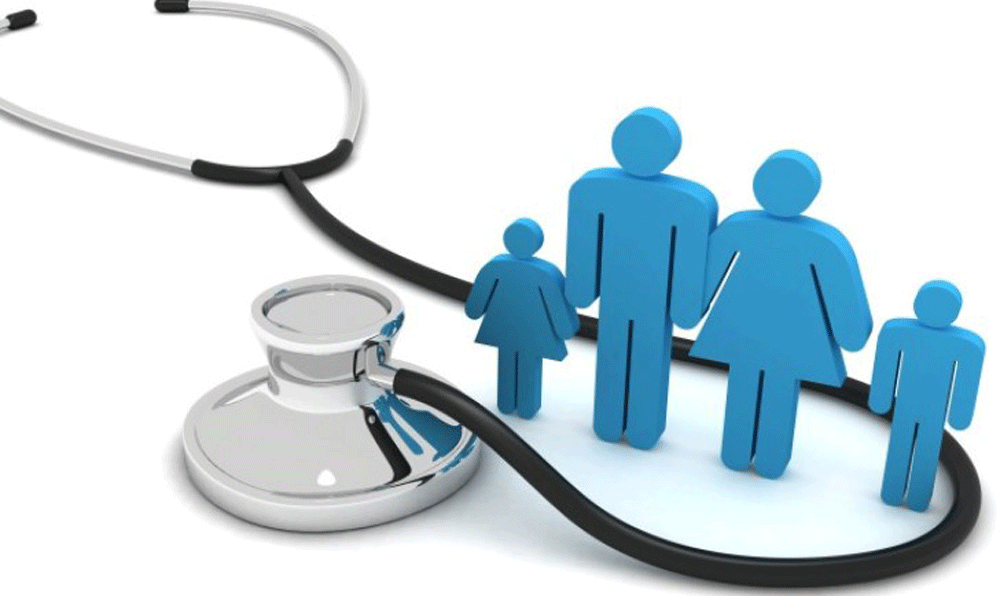 В марте Украина получила очередные партии медицинской гуманитарной помощи