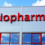 Компания Biopharma запускает в Закарпатье первую очередь завода по переработке плазмы