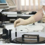 Без правильных анализов даже лучшее лекарство будет неэффективным – исследование