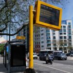 Кто виноват: опубликован отчет о массовых отключениях электроэнергии в Испании и Португалии в 2025 году