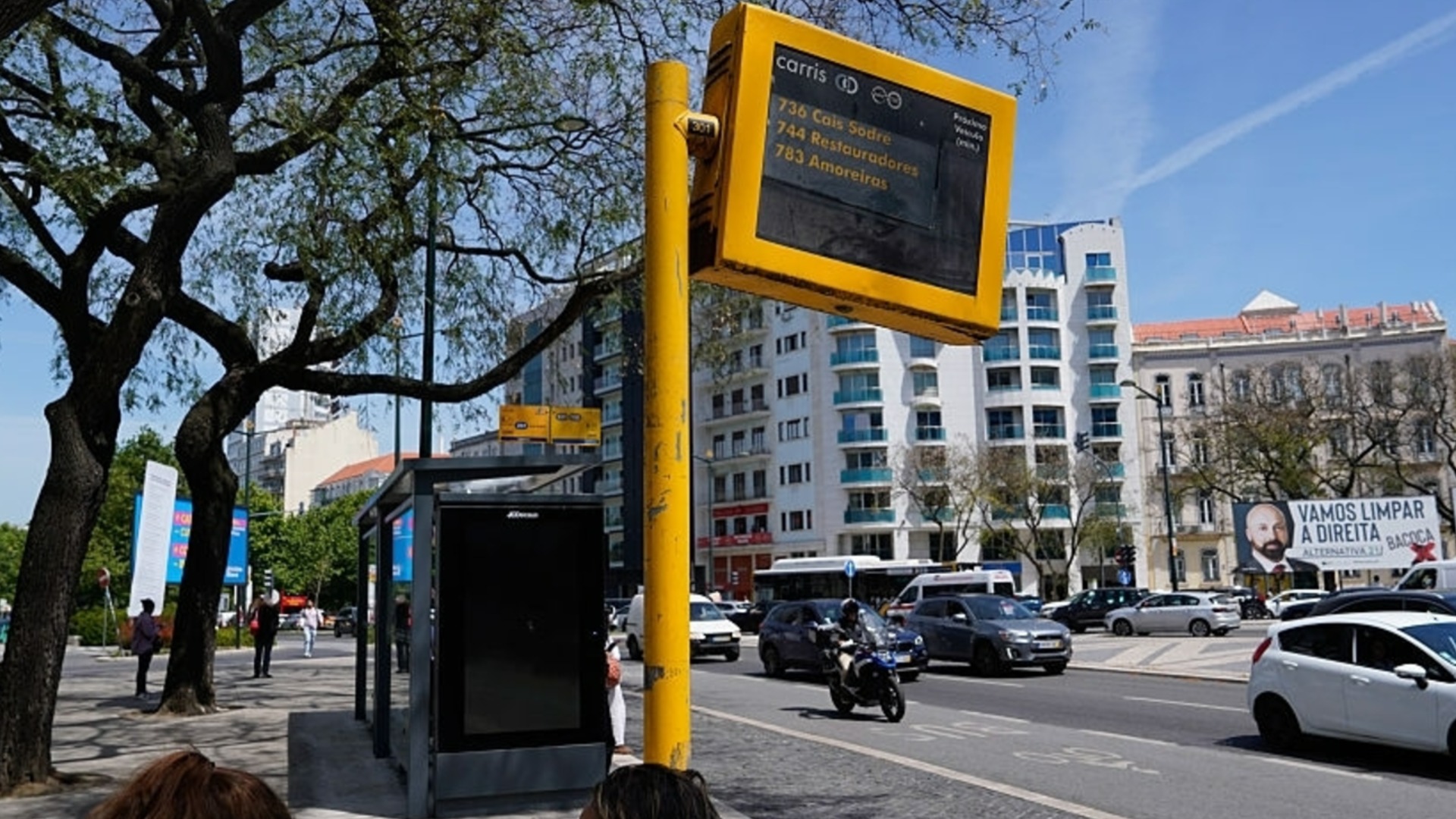 Кто виноват: опубликован отчет о массовых отключениях электроэнергии в Испании и Португалии в 2025 году