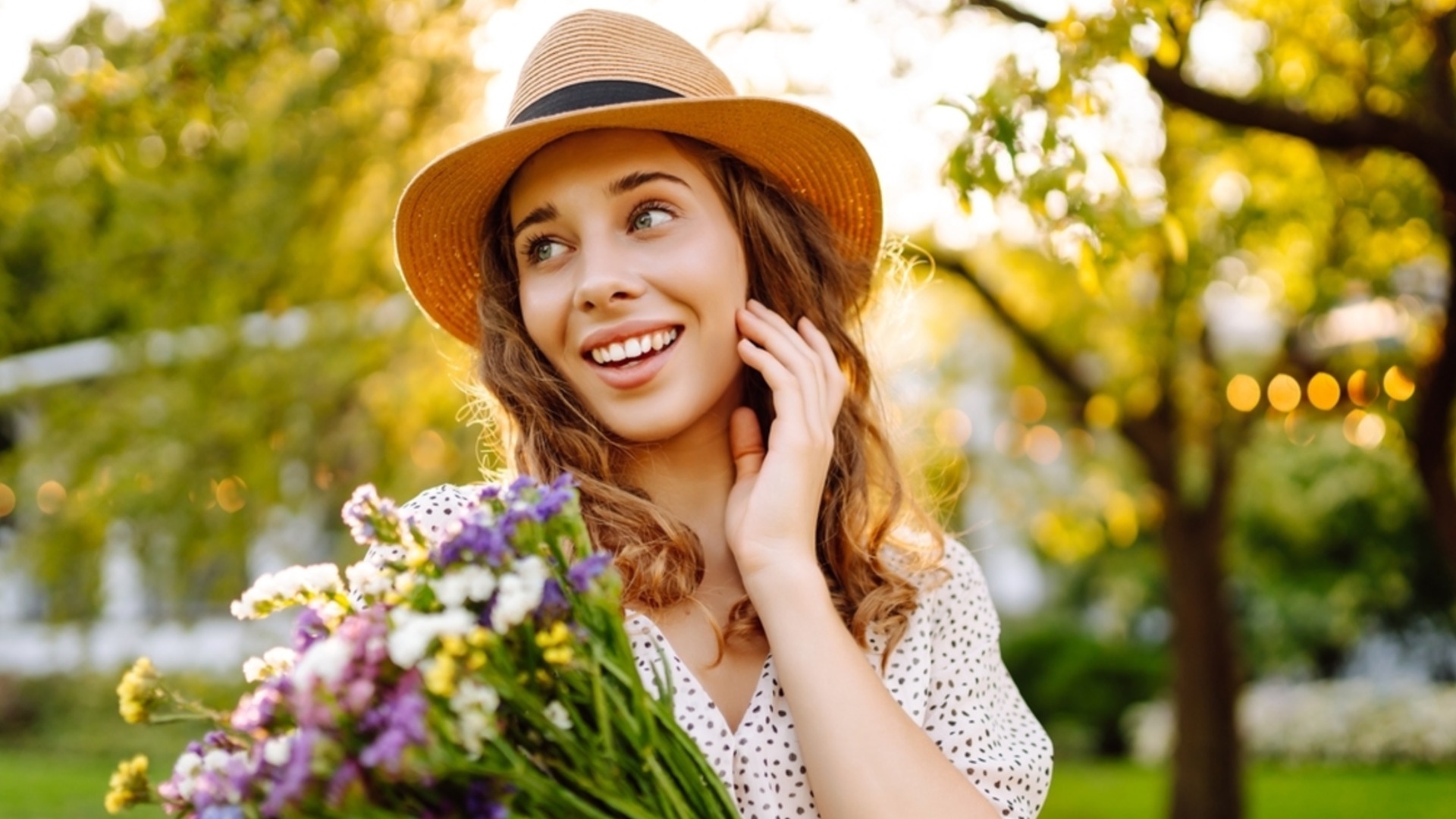 Гороскоп Таро на 17 марта.