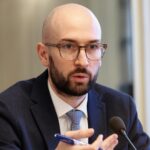 Убытки около 500 миллионов евро из-за Ближнего Востока: Клисурски с мрачным прогнозом