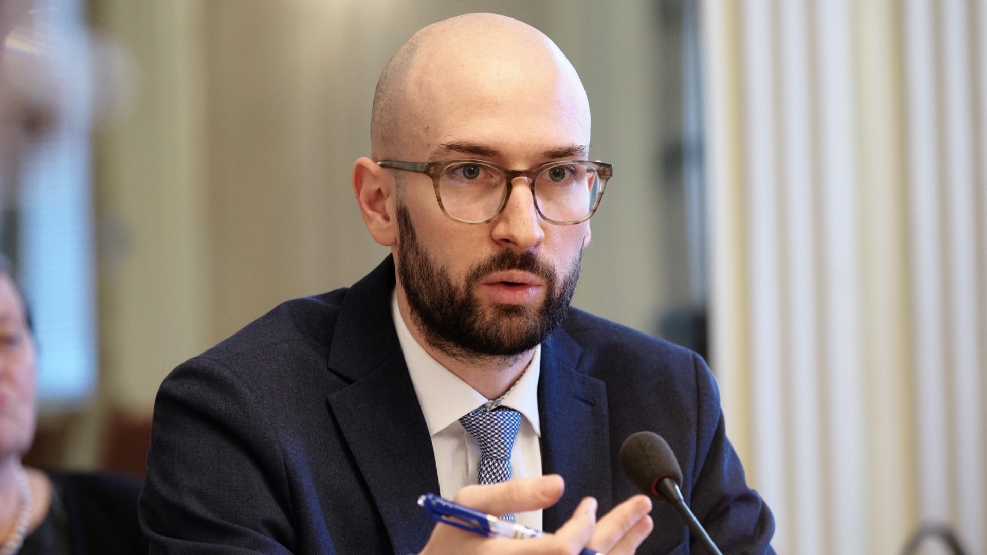 Убытки около 500 миллионов евро из-за Ближнего Востока: Клисурски с мрачным прогнозом