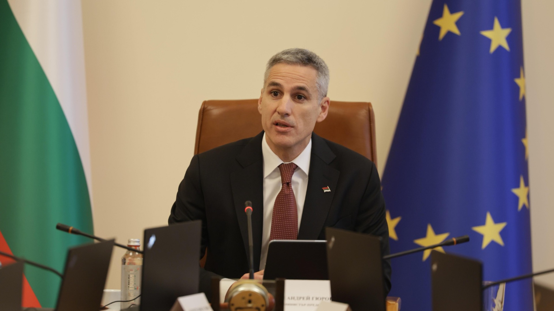 Важный шаг для ПВУ: Новые антикоррупционные правила для госпредприятий — факт