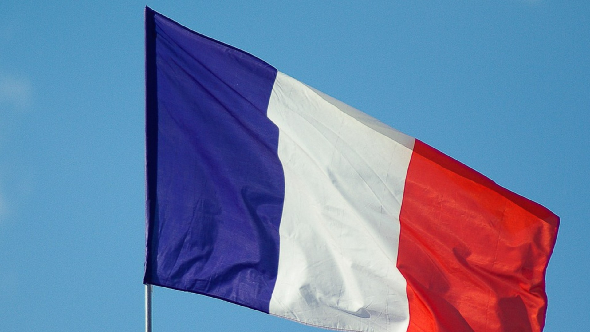 Французский центральный банк получил прибыль в 13 миллиардов евро после вывода золота из США