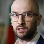 Министр финансов: У ББР есть деньги на муниципальные проекты