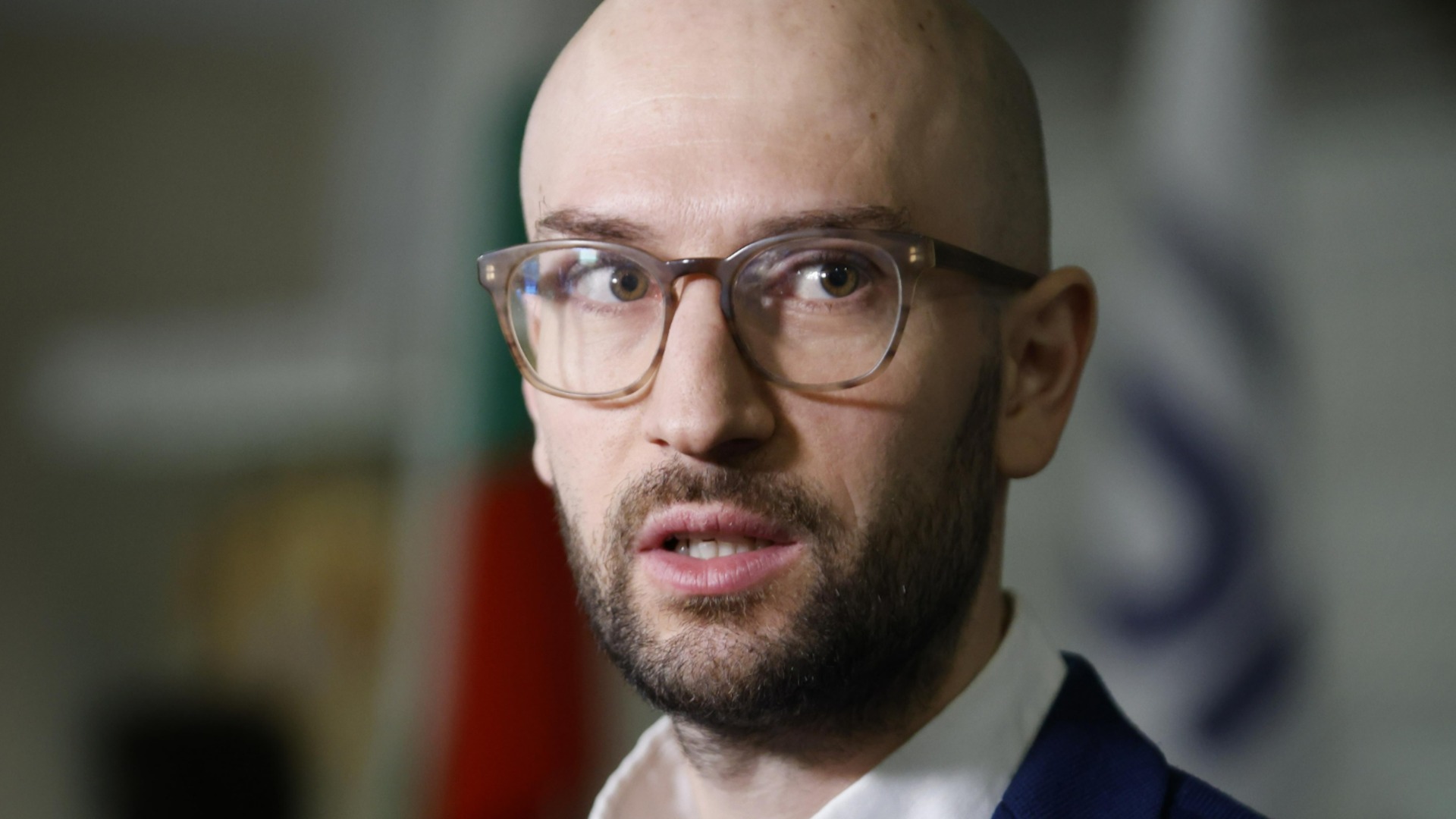 Министр финансов: У ББР есть деньги на муниципальные проекты