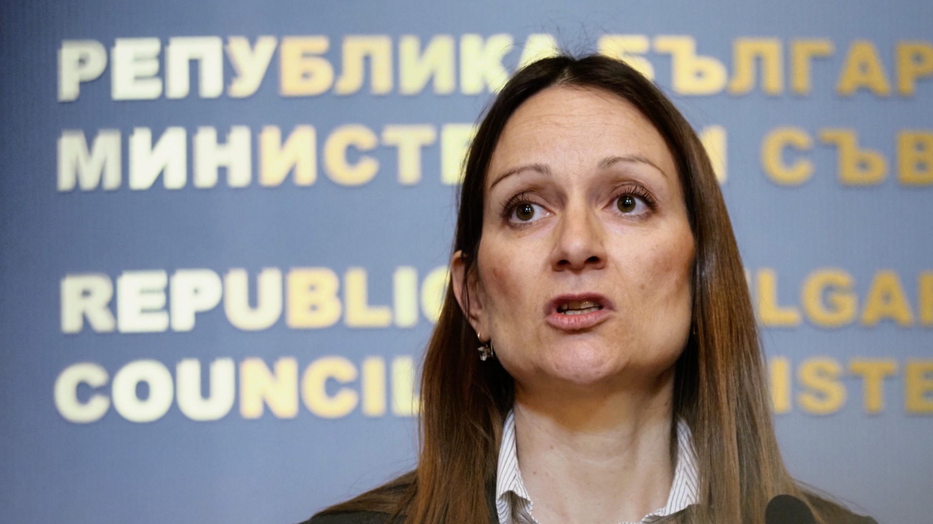 «Это не кризис, а переворот и шок»: прочтение министром того, что происходит в экономике