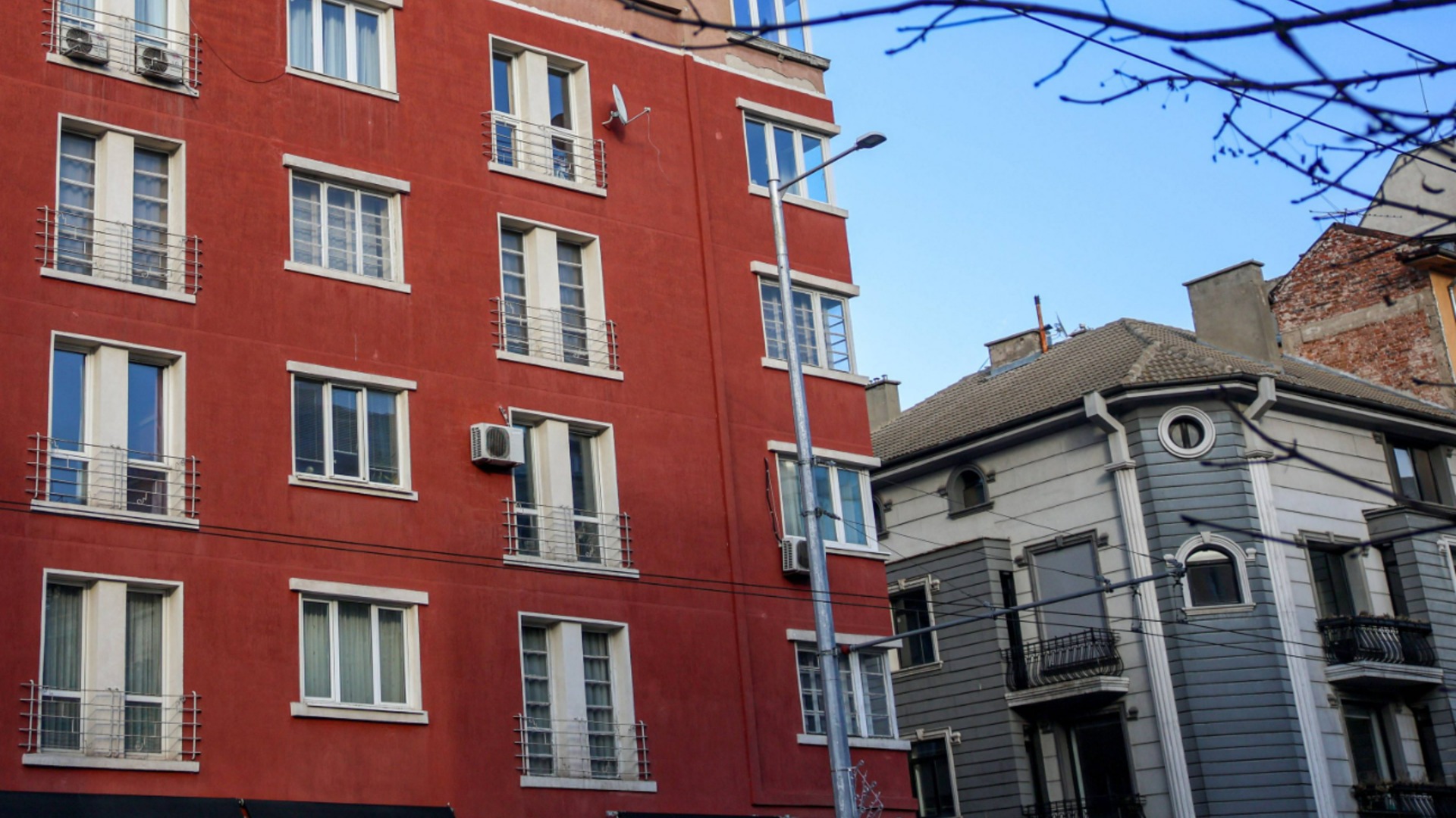 После евро: Изменения на рынке жилья в Болгарии