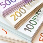 Растущий долг: Болгария вышла за пределы тройки лидеров ЕС по важному показателю впервые с 2008 года.