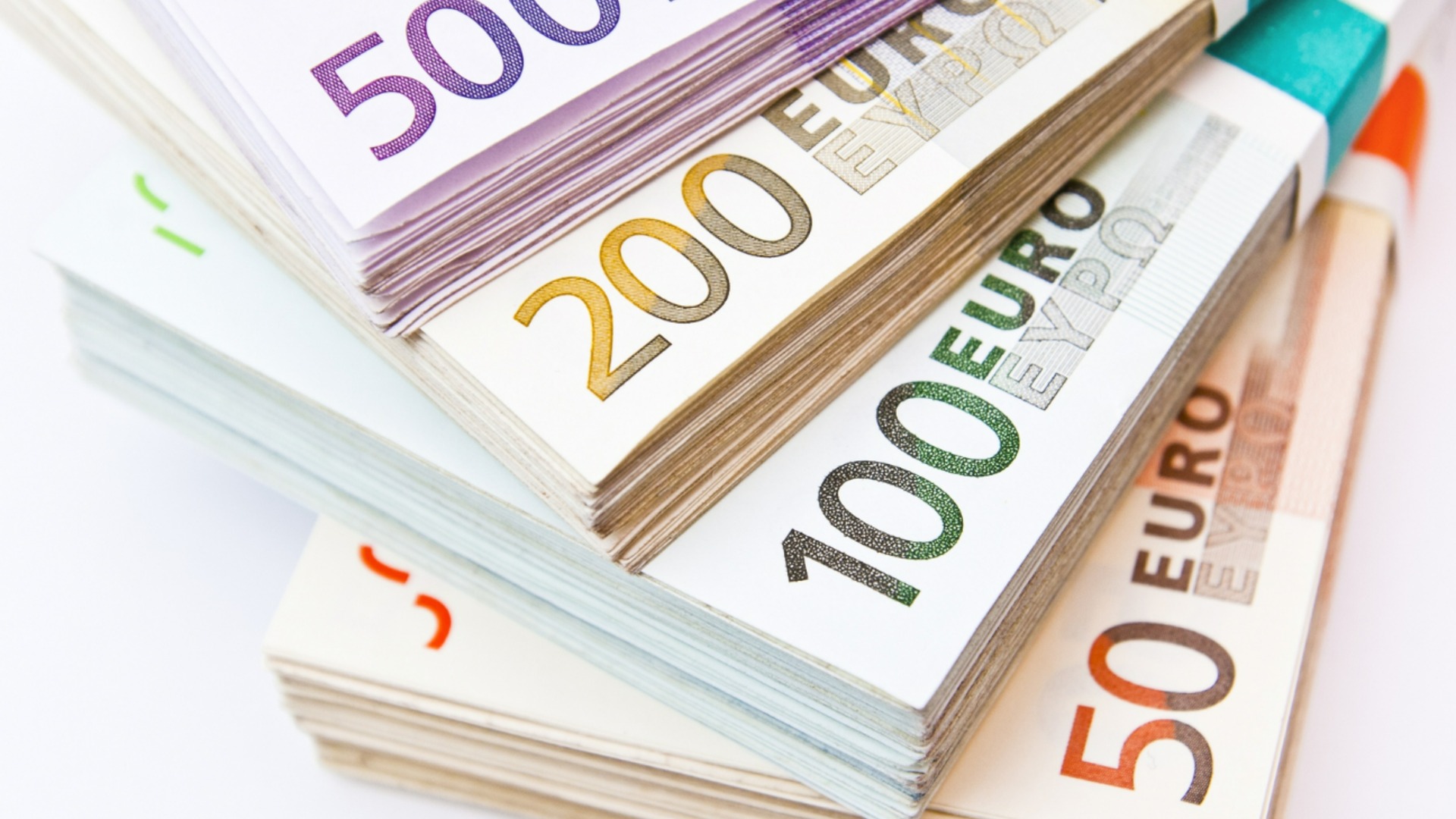 Растущий долг: Болгария вышла за пределы тройки лидеров ЕС по важному показателю впервые с 2008 года.