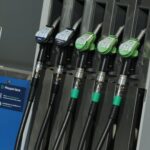 Летом топлива может не быть, цены еще долго останутся высокими