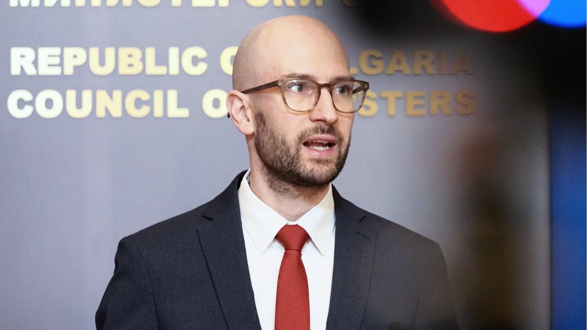 Болгария запросила 900 млн евро по ПВА, но есть риск для части денег (ВИДЕО)