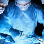 159 трансплантаций выполнили в Украине с начала года