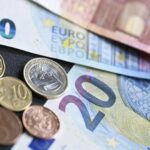 Конец затишья: евро пробивает ключевые уровни и меняет игру против доллара