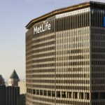 MetLife Bulgaria возвращается в банковское страхование с новыми моделями партнерства
