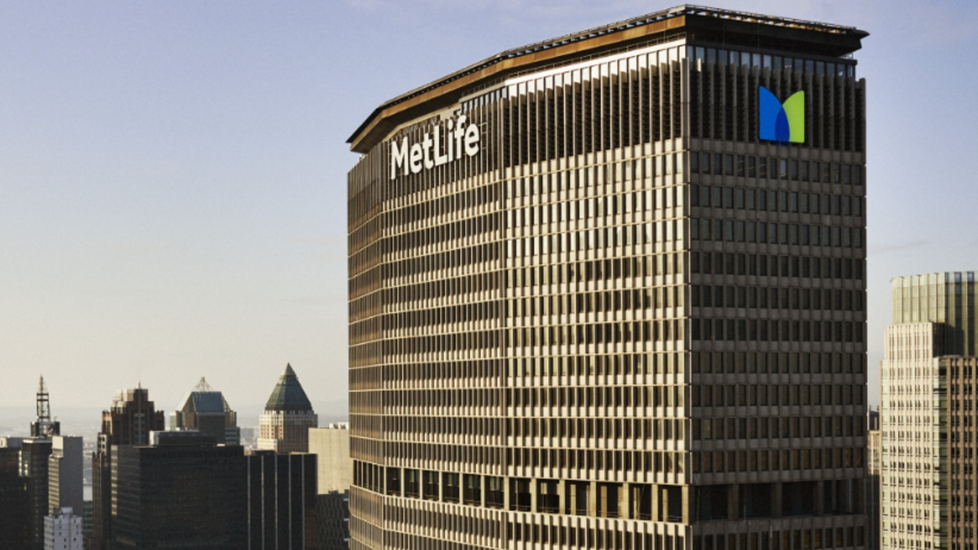 MetLife Bulgaria возвращается в банковское страхование с новыми моделями партнерства