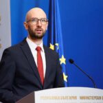 Два месяца спустя: Георгий Клисурский с отчетом о бюджете и платежах