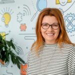 Банк tbi объявляет Люси Эдвардс директором по персоналу и культуре