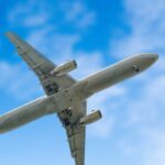 Впервые с начала войны: Возобновились международные рейсы из Тегерана