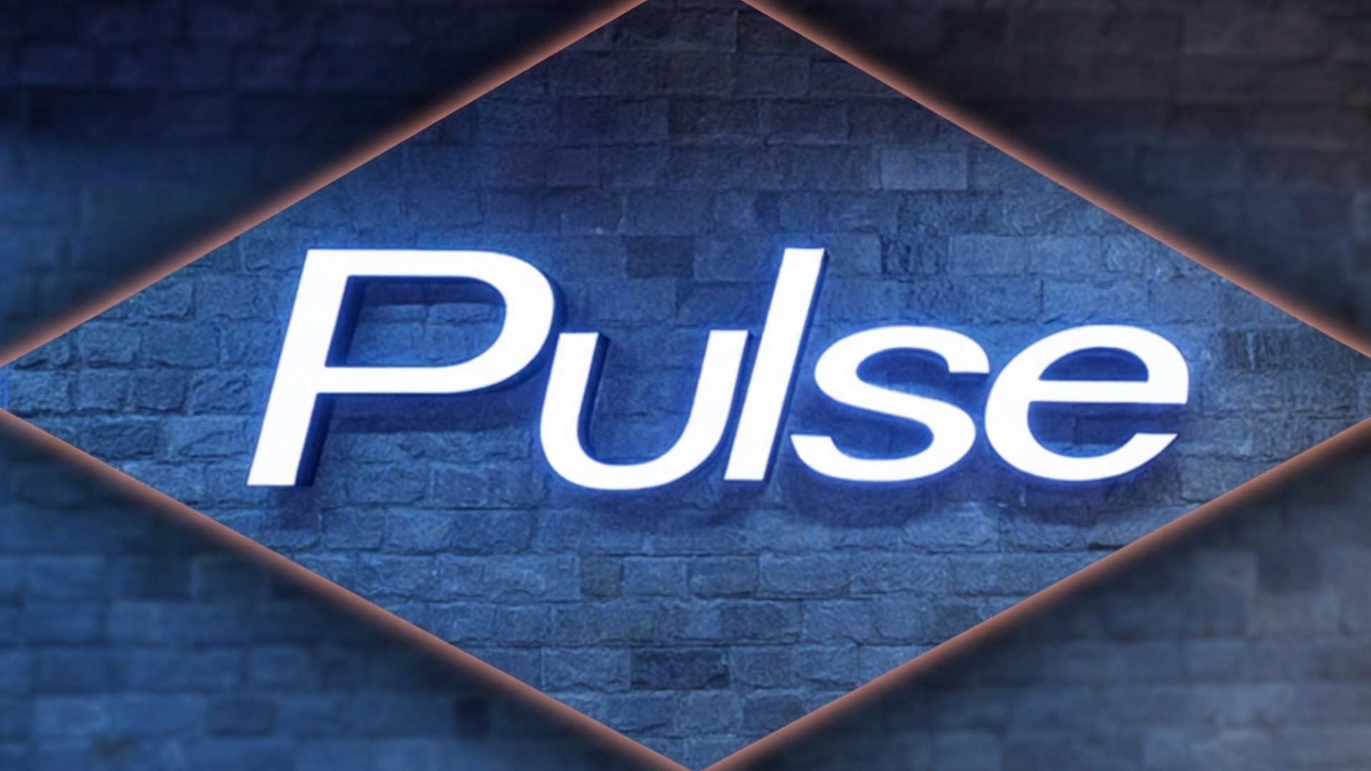 Паскаль Дойчев: Для некоторых сайтов 1 апреля — круглогодичная редакционная политика