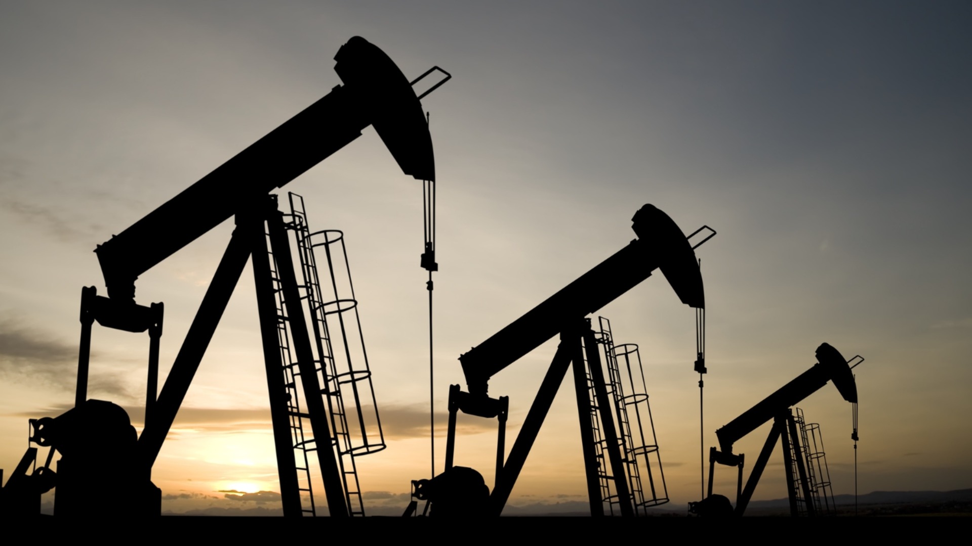 Месяцы и годы высоких цен: почему мы можем продолжать иметь дорогую нефть и газ в Европе, даже если война с Ираном закончится