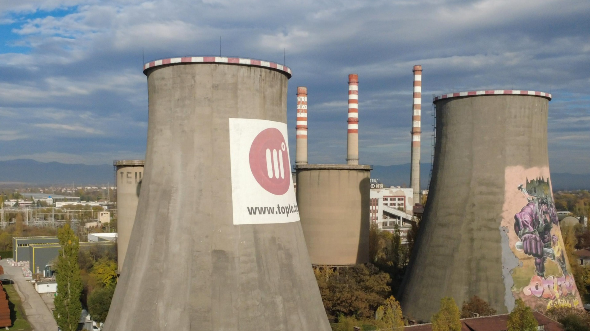 Экономический радар: главные новости от 2 апреля 2026 г.