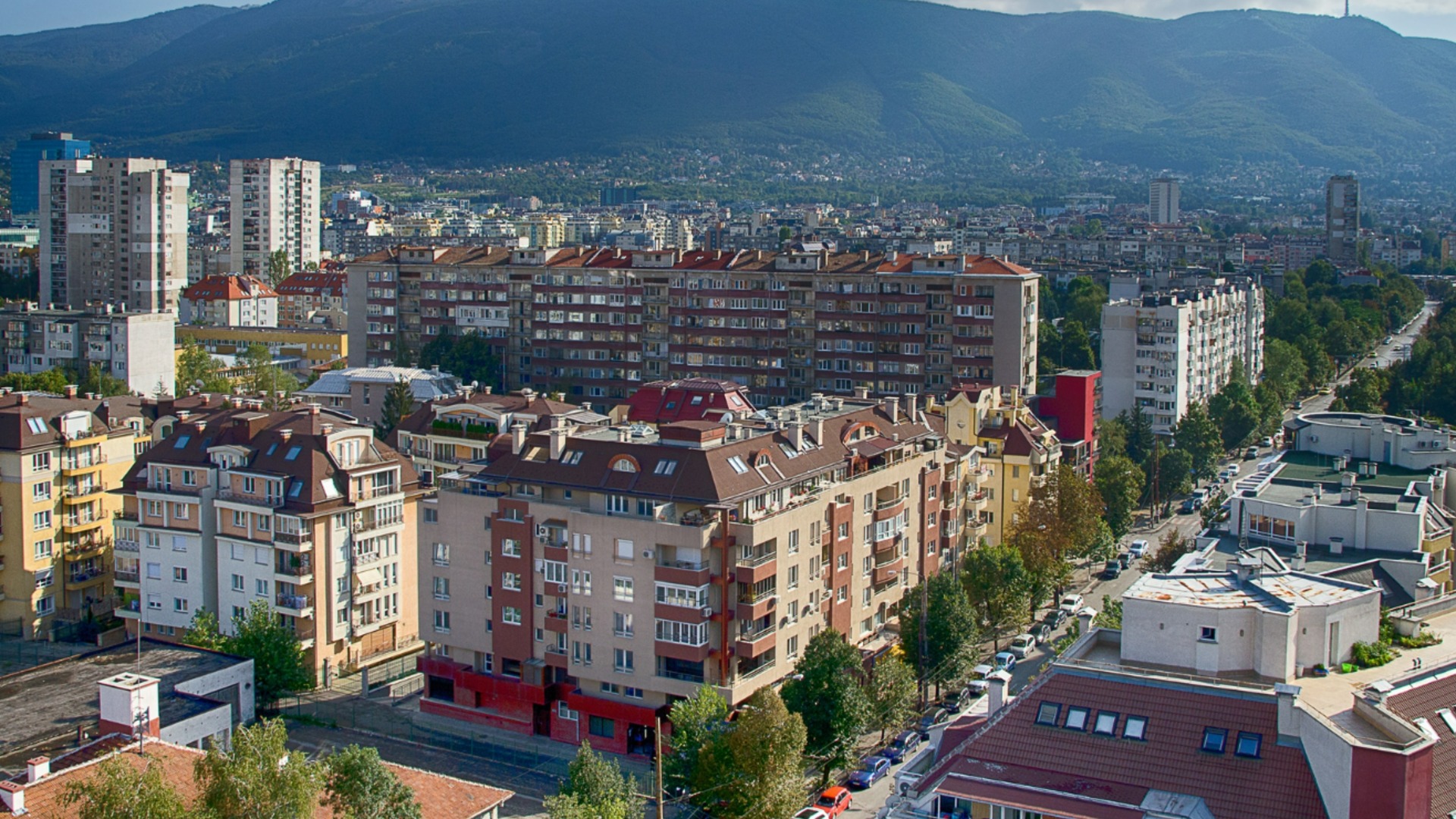 Повышенная чувствительность к ценам: что произойдет с рынком недвижимости после успешного завершения 2025 года?