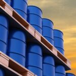 Рынок нефти игнорирует сигналы мира: почему цены подскочили именно тогда, когда мы ожидали падения?