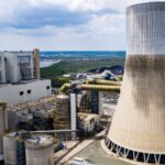 «Новые похороны в болгарской энергетике»: Нашу самую современную ТЭЦ вот-вот закроют, говорит эксперт