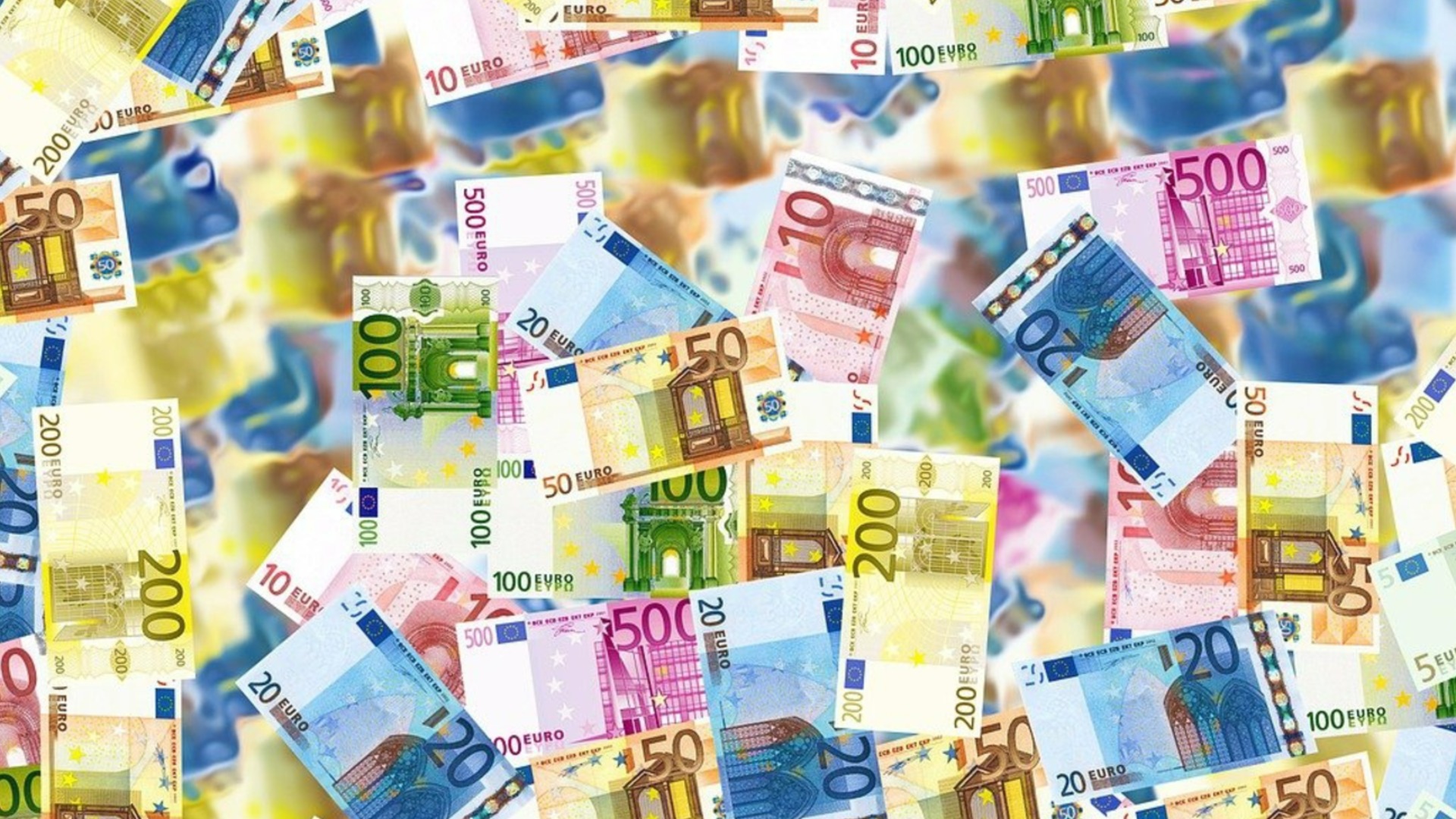 Угрожающее увеличение бюджетного дефицита: позиция Фискального совета