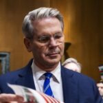 Из-за Ирана: США ввели санкции против китайского нефтеперерабатывающего завода