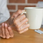 Болезнь Паркинсона: современные подходы к пониманию симптомов и лечению