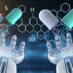 Производитель лекарств Novo Nordisk будет использовать ШИ-технологии для ускорения производства.