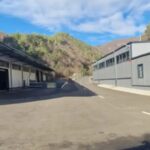 Безопасная взрывчатка: Как в Болгарии уже производят современную взрывчатку