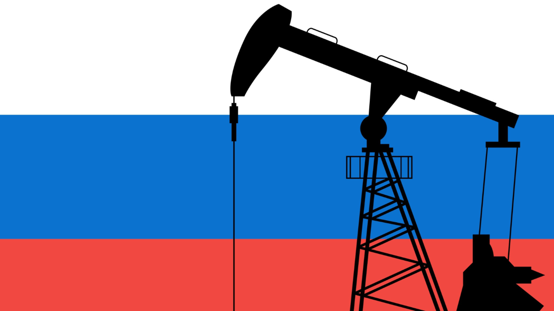 Нефть дорожает, а российская добыча не растёт – Кремль хочет, но не может