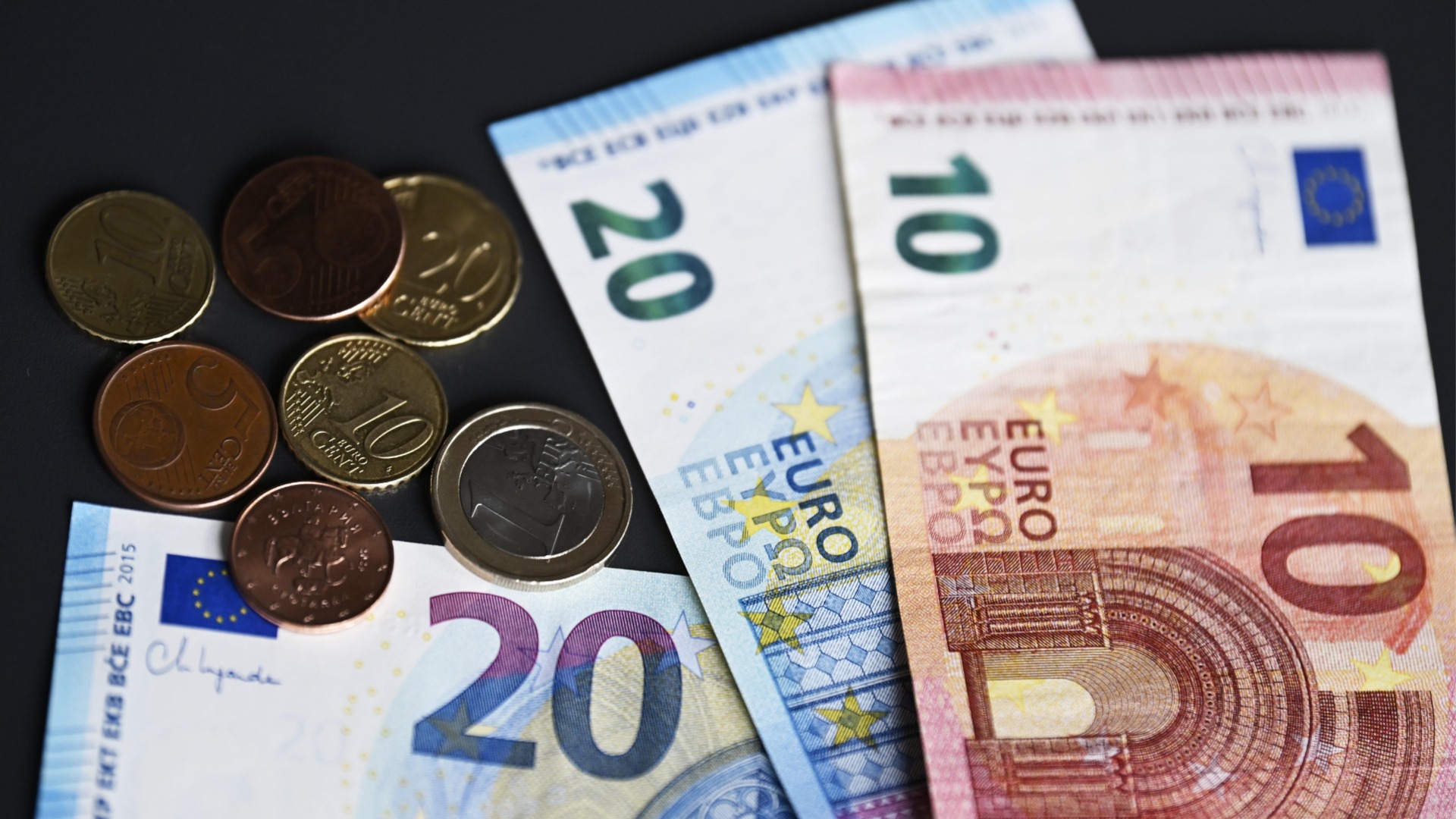 КТ «Поддержка»: помощь в 20 евро недостаточна и дискриминирует