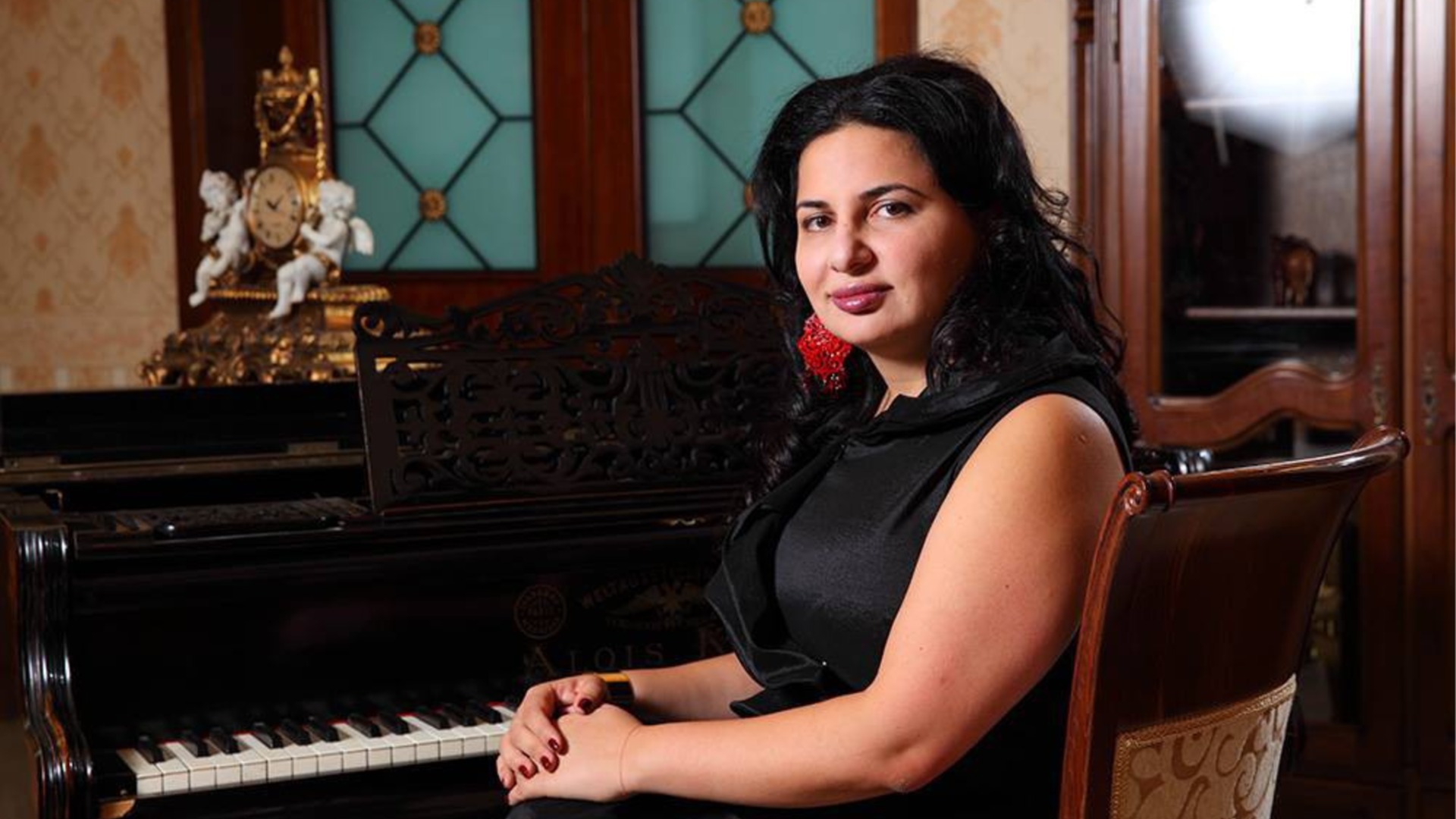 Возмездие на миллиарды: США открыли кошелек для жертв Ружи Игнатовой