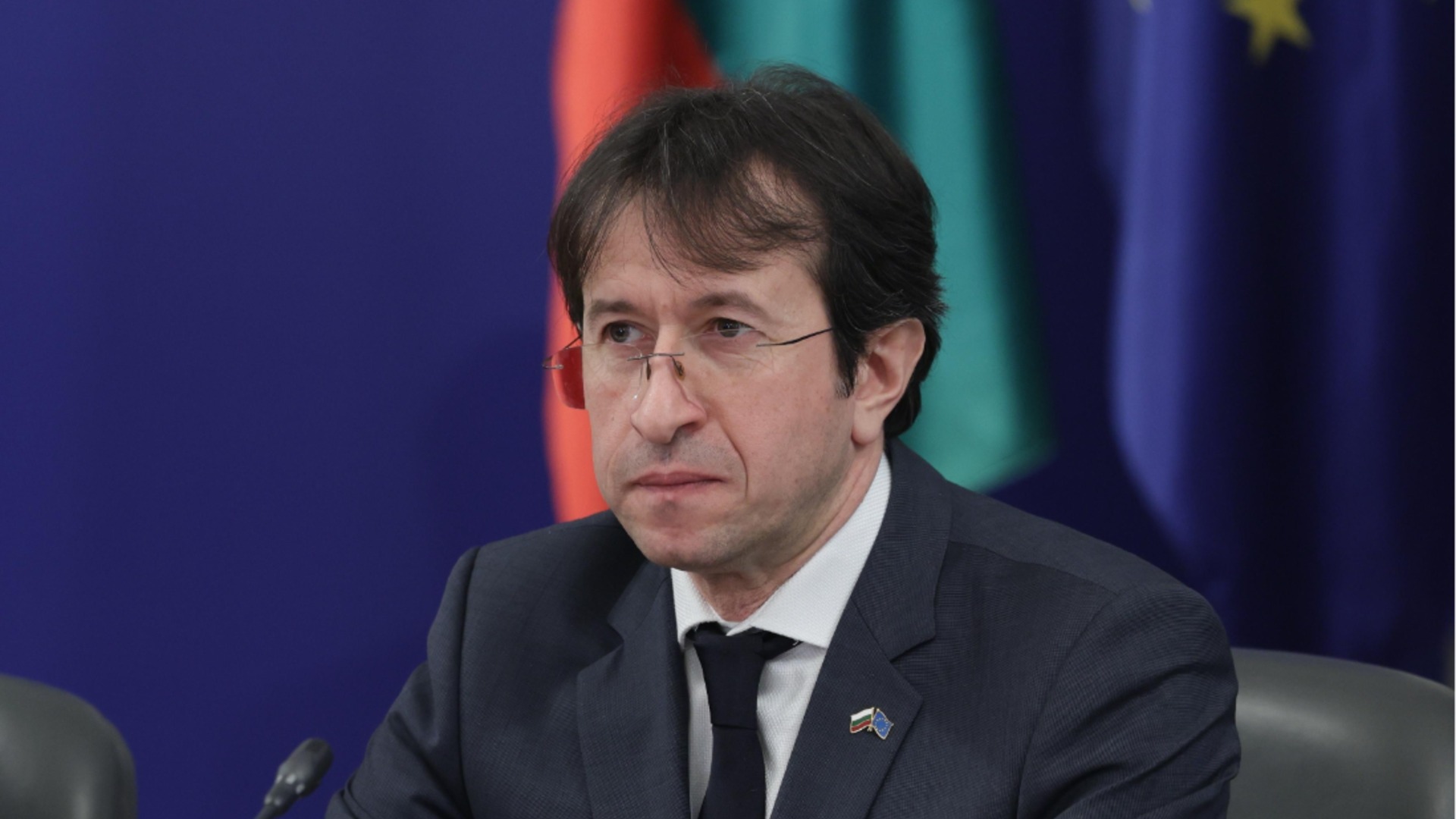 «Мы думаем о худшем сценарии»: Министр транспорта рассказал, какие меры предусматривает кабмин